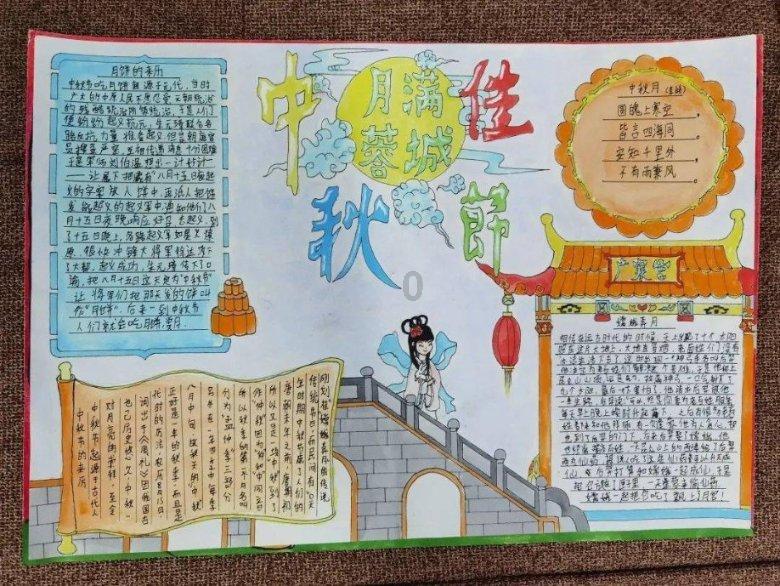 hahabet棋牌登录